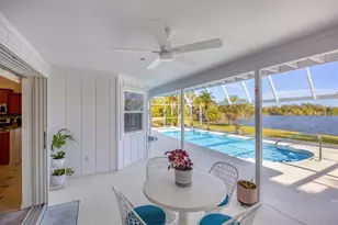 5885 Denison Dr, Venice, FL 34293 - Photo 45