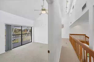 5885 Denison Dr, Venice, FL 34293 - Photo 35