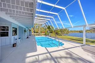 5885 Denison Dr, Venice, FL 34293 - Photo 43