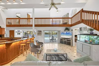 5885 Denison Drive, Venice, FL 34293 - Photo 11