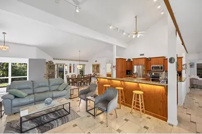 5885 Denison Drive, Venice, FL 34293 - Photo 13