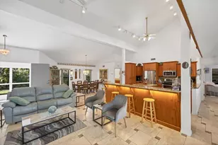 5885 Denison Dr, Venice, FL 34293 - Photo 13