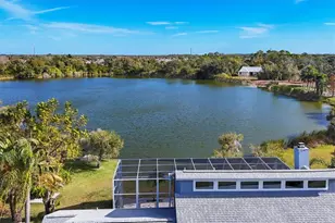 5885 Denison Dr, Venice, FL 34293 - Photo 53