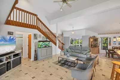 5885 Denison Drive, Venice, FL 34293 - Photo 15