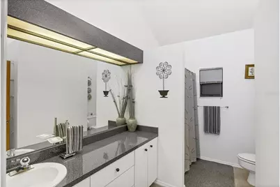 5885 Denison Drive, Venice, FL 34293 - Photo 35