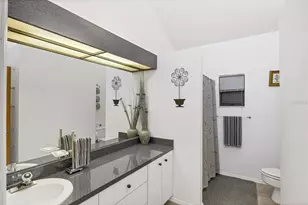 5885 Denison Dr, Venice, FL 34293 - Photo 35