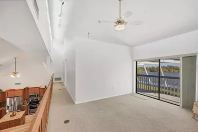 5885 Denison Drive, Venice, FL 34293 - Photo 37