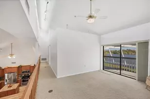 5885 Denison Dr, Venice, FL 34293 - Photo 37