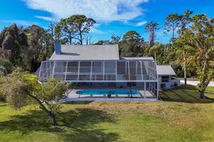 5885 Denison Dr, Venice, FL 34293 - Photo 55