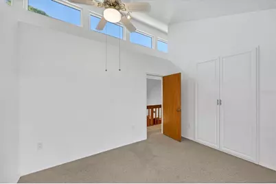 5885 Denison Drive, Venice, FL 34293 - Photo 37