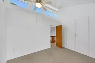 5885 Denison Dr, Venice, FL 34293 - Photo 37
