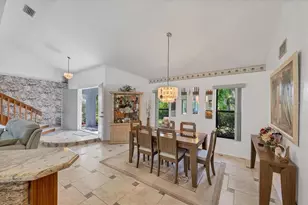 5885 Denison Dr, Venice, FL 34293 - Photo 15