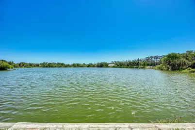 5885 Denison Drive, Venice, FL 34293 - Photo 5