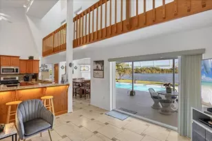 5885 Denison Dr, Venice, FL 34293 - Photo 21