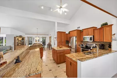 5885 Denison Drive, Venice, FL 34293 - Photo 23
