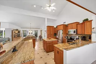 5885 Denison Dr, Venice, FL 34293 - Photo 23