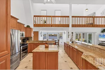 5885 Denison Drive, Venice, FL 34293 - Photo 17