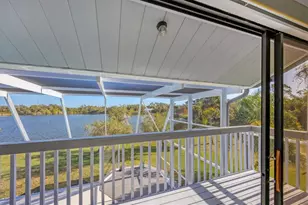 5885 Denison Dr, Venice, FL 34293 - Photo 39