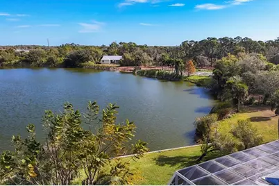 5885 Denison Drive, Venice, FL 34293 - Photo 51