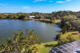 5885 Denison Dr, Venice, FL 34293 - Photo 51