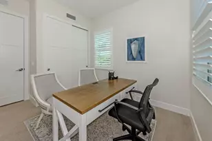 787 S Tamiami Trail, Venice, FL 34285 - Photo 23