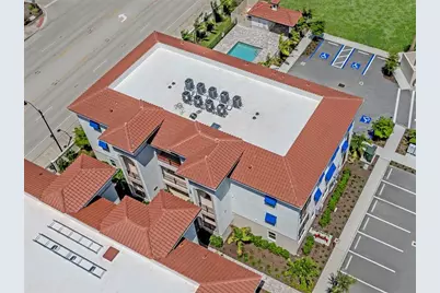 787 S. Tamiami Trail #201, Venice, FL 34285 - Photo 7