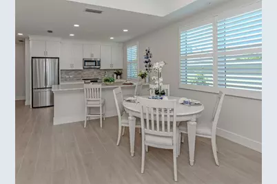 787 S. Tamiami Trail #201, Venice, FL 34285 - Photo 11