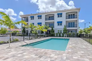 787 S Tamiami Trail, Venice, FL 34285 - Photo 3