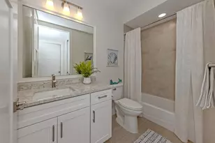 787 S Tamiami Trail, Venice, FL 34285 - Photo 21