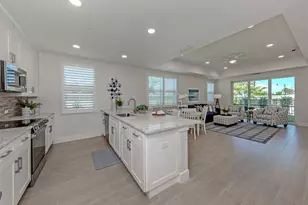 787 S Tamiami Trail, Venice, FL 34285 - Photo 15