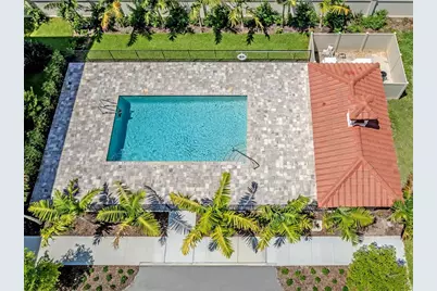 787 S.  Tamiami Trail #103, Venice, FL 34285 - Photo 29