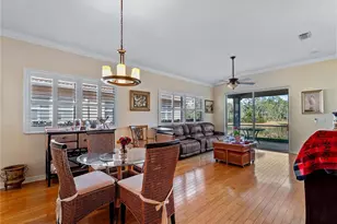 120 Auburn Woods Cir, Venice, FL 34292 - Photo 13