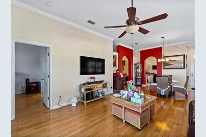 120 Auburn Woods Circle, Venice, FL 34292 - Photo 15