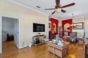 120 Auburn Woods Cir, Venice, FL 34292 - Photo 15