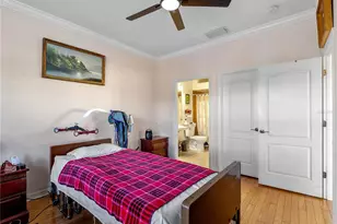 120 Auburn Woods Cir, Venice, FL 34292 - Photo 29