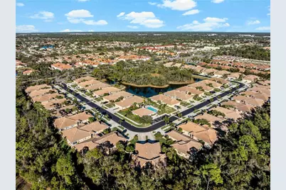 120 Auburn Woods Circle, Venice, FL 34292 - Photo 47