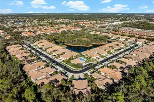 120 Auburn Woods Cir, Venice, FL 34292 - Photo 47