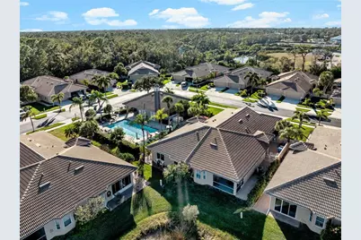 120 Auburn Woods Circle, Venice, FL 34292 - Photo 51