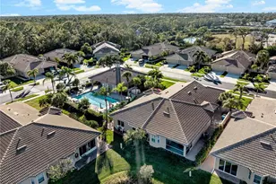 120 Auburn Woods Cir, Venice, FL 34292 - Photo 51