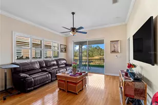 120 Auburn Woods Cir, Venice, FL 34292 - Photo 19