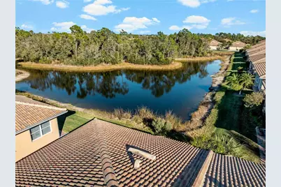 120 Auburn Woods Circle, Venice, FL 34292 - Photo 53