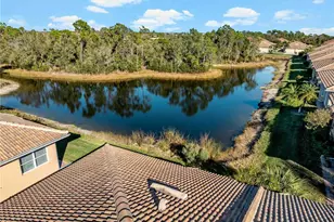 120 Auburn Woods Cir, Venice, FL 34292 - Photo 53