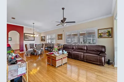 120 Auburn Woods Circle, Venice, FL 34292 - Photo 17