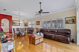 120 Auburn Woods Cir, Venice, FL 34292 - Photo 17