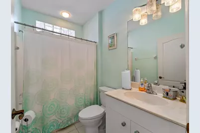 120 Auburn Woods Circle, Venice, FL 34292 - Photo 35