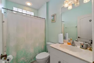 120 Auburn Woods Cir, Venice, FL 34292 - Photo 35