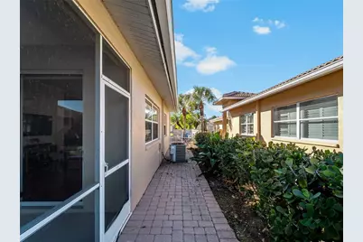 120 Auburn Woods Circle, Venice, FL 34292 - Photo 45