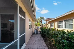 120 Auburn Woods Cir, Venice, FL 34292 - Photo 45