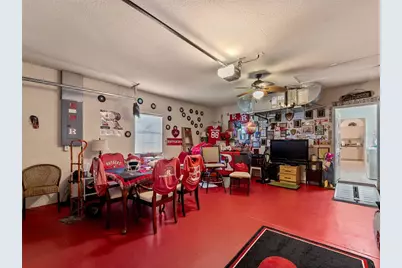 120 Auburn Woods Circle, Venice, FL 34292 - Photo 39