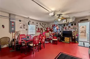 120 Auburn Woods Cir, Venice, FL 34292 - Photo 39